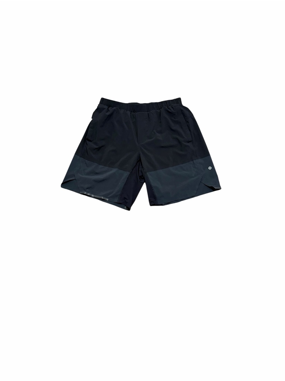 Lululemon Men’s Athletic Shorts